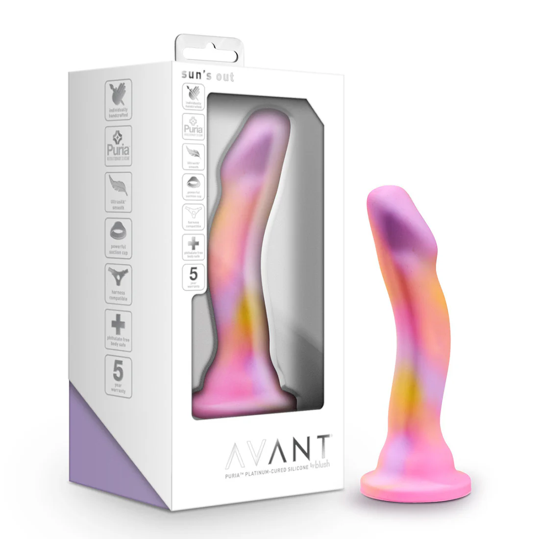 Product image 5